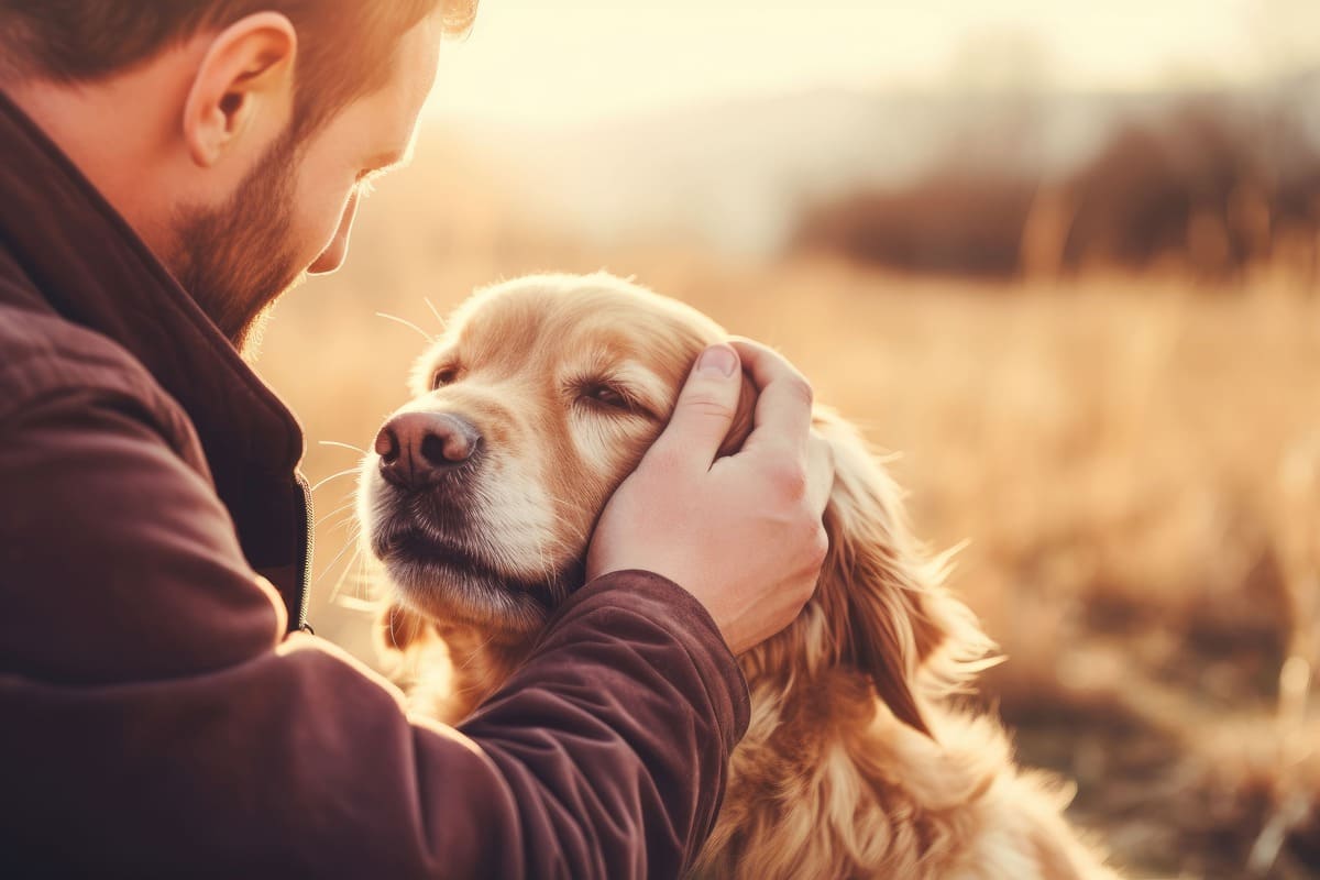Leishmaniosis canina: una zoonosis que puede afectar tanto al hombre como a perros