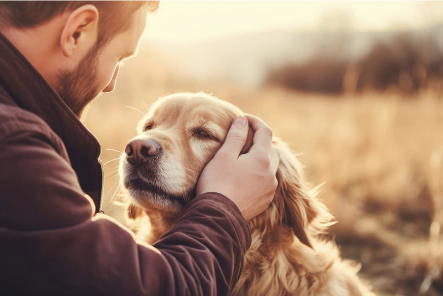 Leishmaniose: uma zoonose que afecta os cães e os seres humanos