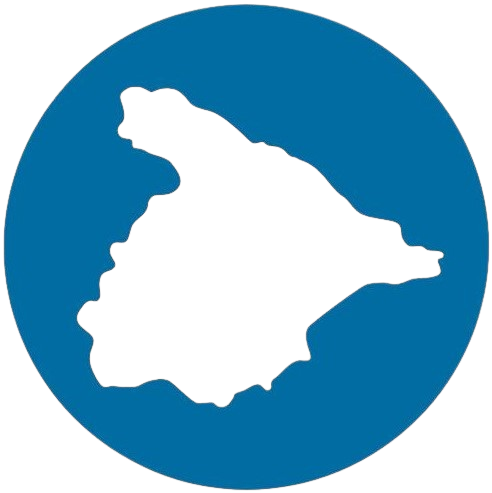Mapa España