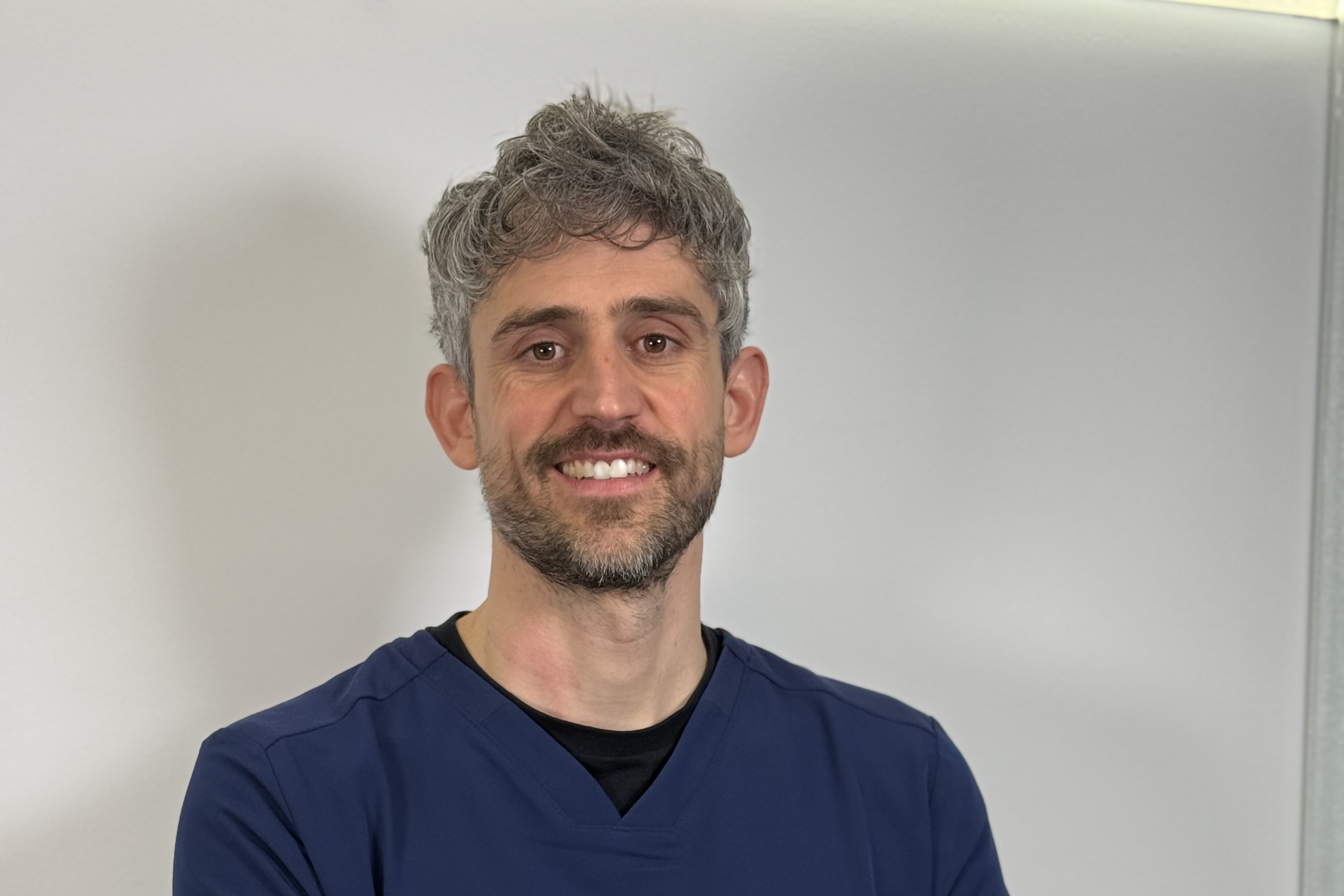  leishmaniosis una vida normal