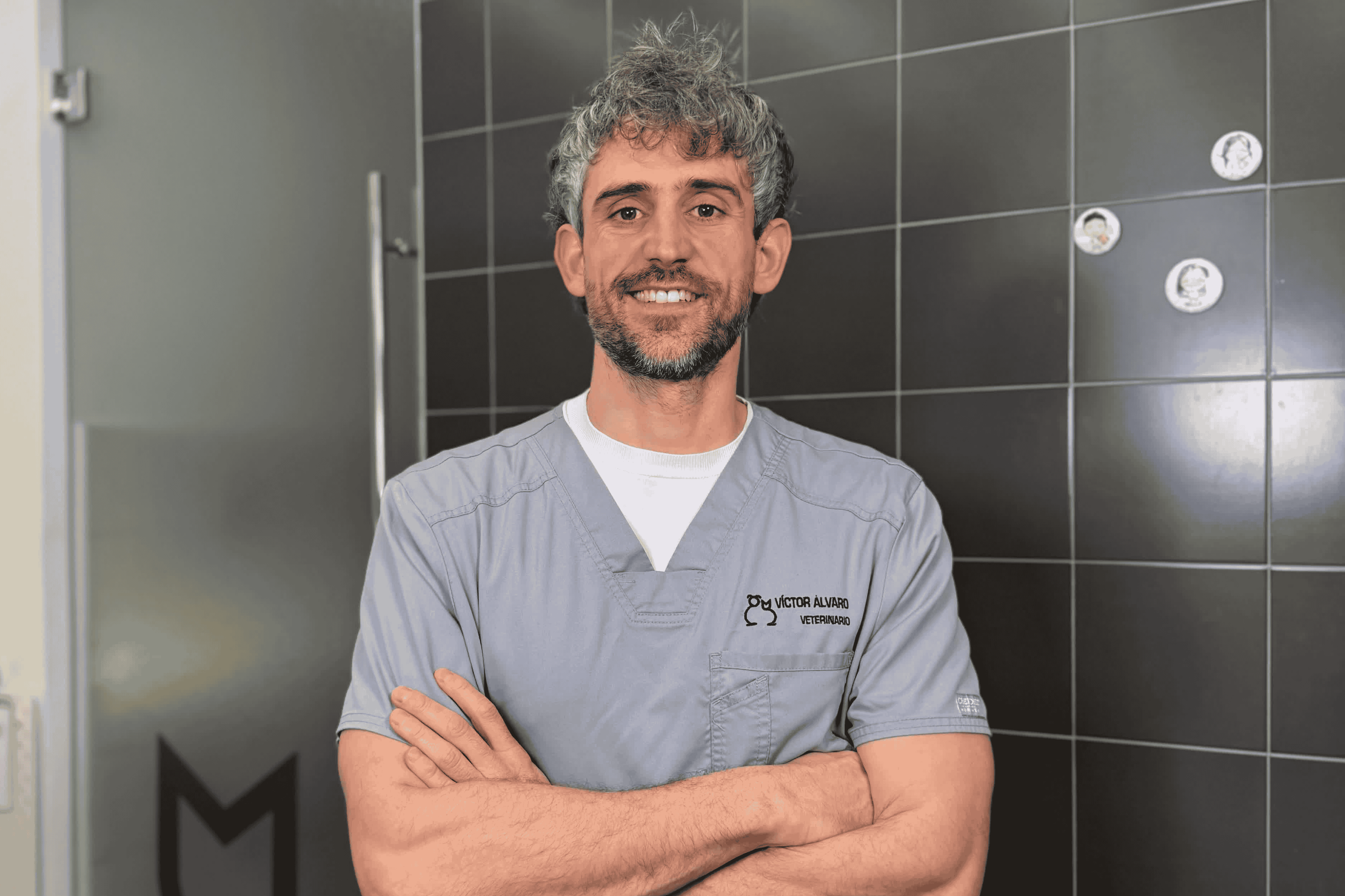 Alimentación y leishmaniosis: cómo influye la dieta en su salud