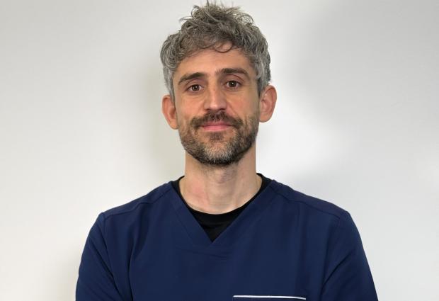 articulo noviembre victor (1) (1)