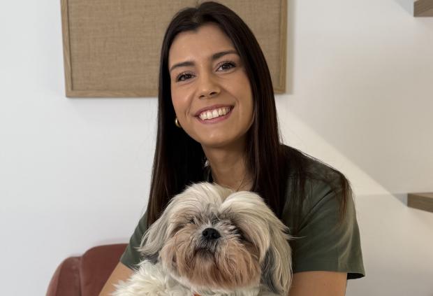 Leishmaniose e prurido: Diferenciação e tratamento em cães com sintomatologia pruriginosa