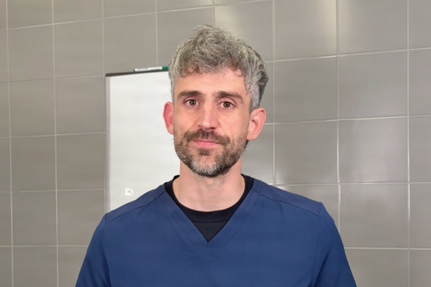 Síntomas de la leishmaniosis que suelen pasar desapercibidos 